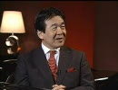 石原慎太郎と竹中平蔵　（前半）