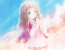 ナルキッソス2ndプレイ動画part17