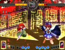 東方天舞双～第40回東方非想天則大会～　サブキャラチーム戦後編
