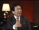 石原慎太郎と竹中平蔵　（後半）