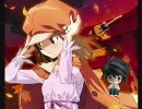 【撫子×タイツォン】恋愛サーキュレーション【feat_igrek-U】