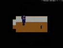 【青鬼】夜中に内緒で小声実況プレイ ver.8‐後編【5.2】