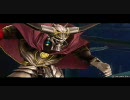 -永遠の虚無を目指して-DISSIDIA対戦動画 part7