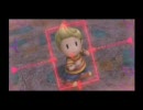 【スマブラX】おきらく育ちがなんとなく亜空の使者part4【亜空の使者】
