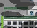【青鬼実況】裸の青いのに追いかけられる！！(( ;ﾟДﾟ))  　最終逃亡