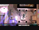 10/07/18Gv戦 珍ステで前衛を凹ます？ RO sara