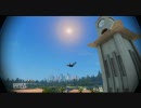EA skate3 replay #02