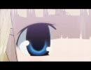 【天鳳】真・訳アリ実況　Part3
