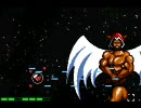 【VIPRPG】 かにはちきうをすくう