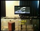 J-POP MIX Vol.4