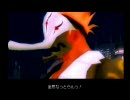 もうヘタヲなんて言わせない！.hack//G.U. Vol.1 『再誕』実況part15-1