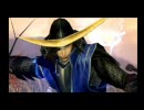 【ゆらゆらと実況プレイ】　戦国BASARA2　~伊達政宗　最終章~