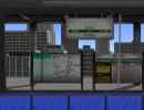 【ニコ鉄A9】江田電戦鳥地区 第十二話 [ぬるぽーと]