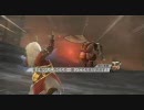 戦国無双３　武田信玄　第四話　三方ヶ原の戦い