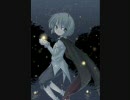 【好きなキャラだけで】東方の迷宮Special disk 実況part12【縛りプレイ？】