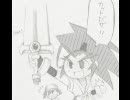 【実況プレイ】BRAVE FENCER 武蔵伝　Part3