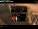 7/18（日） Violetch  L4D2TvTClanWar   MDvsTH　その7