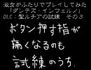 【xbox360】淑女がふたりでダンテズ･インフェルノ3【聖ルチアの試練】