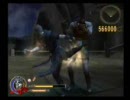 リハビリのGODHAND　STAGE6-8