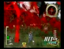 【斬撃のレギンレイヴ】初M+でオンライン実況プレイ【part28】