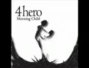 morning child (l.a.o.s remix)　4 hero