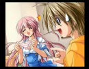 【実況】みずいろでレッツ・ラ・ゴー　その５