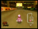 【あきあさん主催】マリオカートwiiを超普通に実況プレイ50