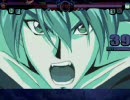 【MUGEN】一文字テーマ別 3on3チームトーナメントpart7【大会】