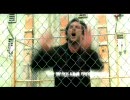 Prison Break OP S3