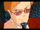 FE未経験の友人と蒼炎の軌跡を実況しながらやってみた【4章】【前編】