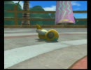 【バトレボ】　シングル対戦動画　その6　【ランダム】