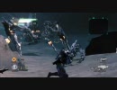 キモオタとニコ厨が生き残りを懸けて　ロスプラ２【HARD】　死ーン３８