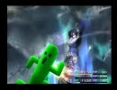 男ってのはポーションだけで行くもんだぜ！［FF10］実況プレイ４０
