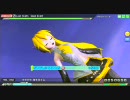 [Project DIVA Arcade] Last Night, Good Night(EXT)[初音ミク]