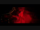 The Mars Volta - The Widow