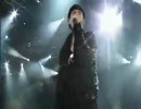 【Live】Scorpions 「Rock You Like a Hurricane」
