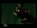 [縛り実況]ゼルダの伝説　時のオカリナ　Part.11
