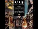 Fascinated Groove (la paresse)      /     The Fashinations