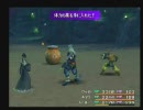 シャイ太生放送FF１０LV上げパート１