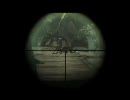 PC版Fallout3 スナイパープレイ動画 part14