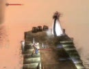 【FABLEⅡ】英雄を作る物語を日々実況プレイ44～10年後編～