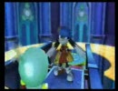 慣れないWiiリモコンで簡易縛りプレイ実況＜part11＞
