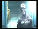 ゆっくりハザード4　(27)　アシュリーを放置