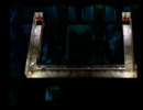 中途半端な自分を変えるためにFF7インター版を初見実況プレイ【Part4-4】