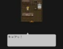 LIVE A LIVE をがんばってフルボイス実況してみた(西部編その１）