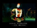 もうヘタヲなんて言わせない！.hack//G.U. Vol.1 『再誕』実況part15-2
