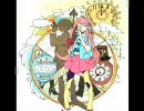 Heart Beats を歌ってみた＠お店