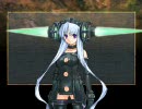【実況】ランスⅥを初プレイしてみる。Part104【エロゲ】