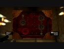 【お気張り実況プレイ】PS3北米版　SAW　act.9