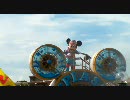 2010 クールサービス　デラックス 其の壱